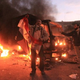 Image for article titled 2011: The Revolutions Were Televised